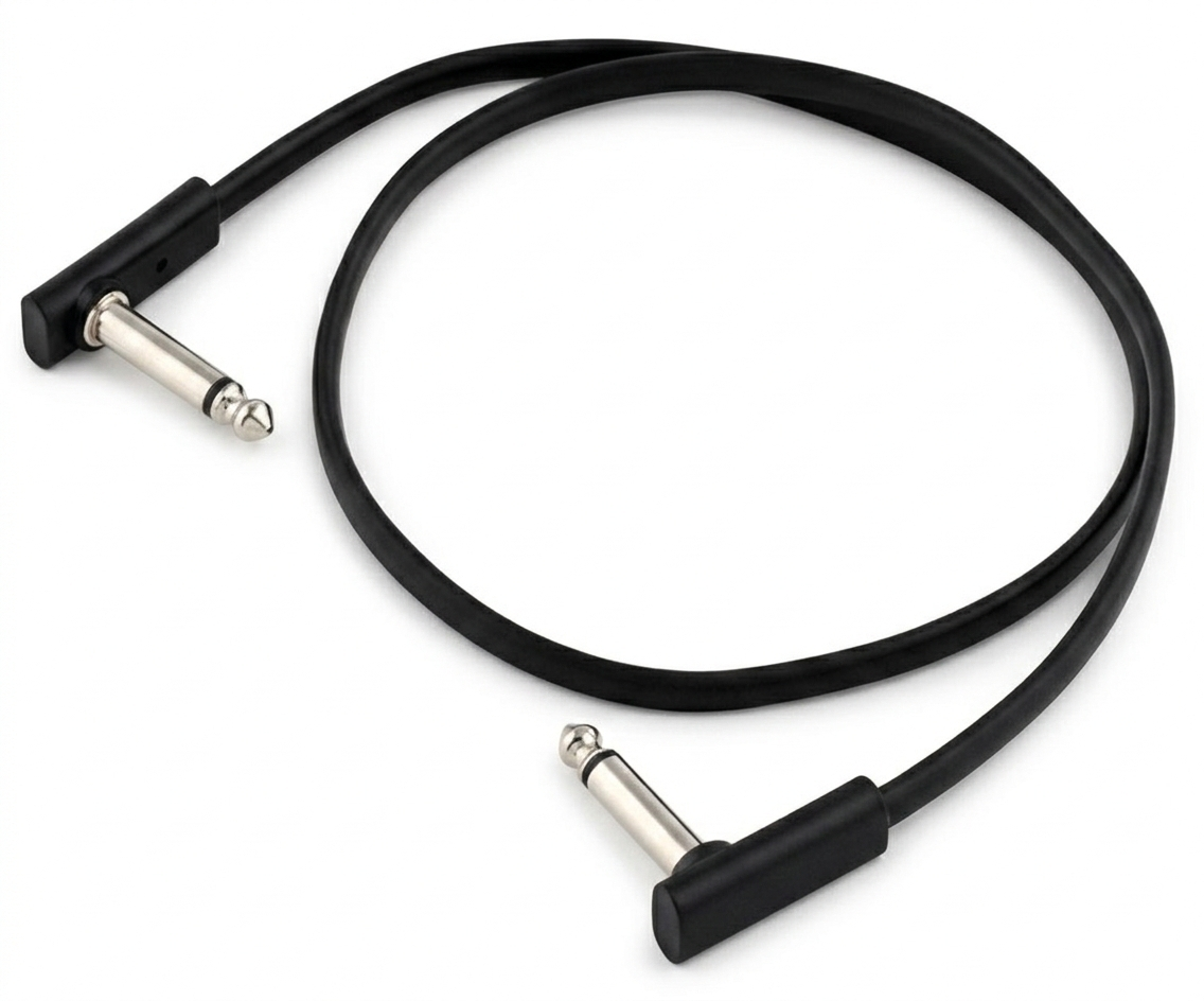 PROEL STAGE BULK600LU060